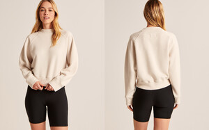 1476055358_CarolineKelley-AbercrombieFitch2022ElevatedEssentialRaglanMockneckCrewCream.thumb.jpg.33f420b08ab272eb2bc7331adec38da0.jpg