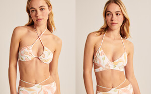 1477672070_CarolineKelley-AbercrombieFitch2022MultiwayBraletteWhitePrint4.thumb.jpg.c3ceade14e51c6f3063f2a6b5e3bd017.jpg