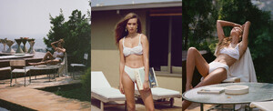 1483610820_JosephineSkriver-BiancaElouise20211.thumb.jpg.787b4e1a7c536c991e1abcf2e99f01d8.jpg