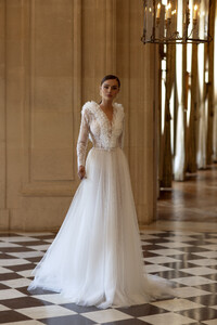 wedding-dress-luisa (3).jpg