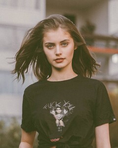 1489489370.jpg
