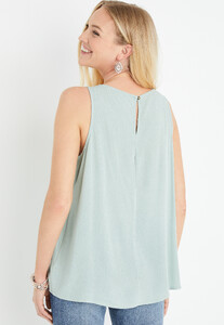 148956_C3436_Back.jpg