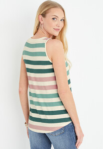 149033_C3986_Back.jpg