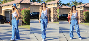 1492026048_JosephineSkriver-BabakRachpoot2022_04_161.thumb.jpg.22f9c8e8606ba2052783baaddd09d792.jpg
