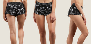 1496853055_CarolineKelley-VolcomSwim2018Black07.thumb.jpg.305d2a35ddb072eeb4ae2ed30f22568f.jpg