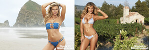 1500413437_SamanthaHoopes-SportsIllustratedSwimsuit2015Online13.thumb.jpg.6c90ea1d8ecda7bdd513d76544d85cd7.jpg