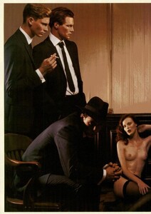 1501590078_ARCHIVIO-VogueItalia(July2004)-PulpHisKindOfWoman-011.thumb.jpg.255b468aa91dd43ec330334355ccef3c.jpg