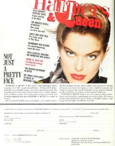The connoisseur1986-12.jpg