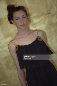 geurts f98chanel-HC.jpg