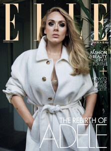 Elle Canada 922.jpg