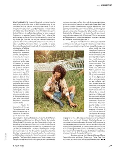 Elle No. 4000 - 18 Août 2022 -page-005.jpg