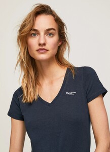 PEPE JEANS_108.jpg