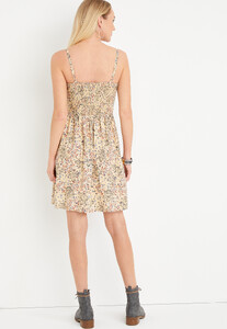 151415_C3282_Back.jpg