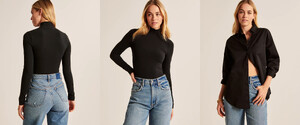 1514746870_CarolineKelley-AbercrombieFitch2022MQ4.thumb.jpg.81eb97710a5b2a852e90109fb4a14d18.jpg