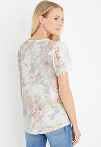 151695_C2380_Back.jpg