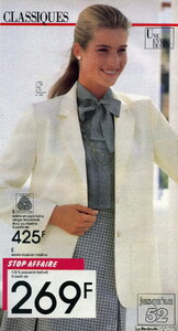 LaRedoute - 85PE - Pg217 - 01.jpg