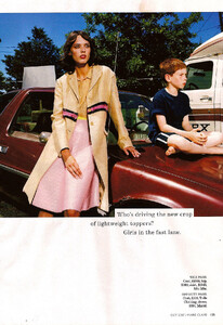 1519350221_MarieClaireUS(October2007)-ChillSeekers-010.thumb.jpg.b10fae8efa7fffab8c3970ce8924a199.jpg