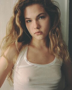 152080-anna-goryainova-9.jpg