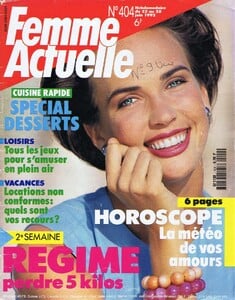 152479107_C-FemmeActuelle(FR)PH.by-ofDawnRatcliff.thumb.jpg.d6fe81c6cb31a26a19c78046f69a1c5c.jpg