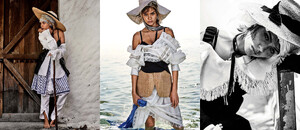 1525553068_JosephineSkriver-VogueGermany2017_063.thumb.jpg.f962924dca6ca5c3f79bfb45a6d2f422.jpg