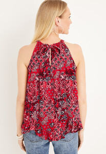 152715_C6875_Back.jpg