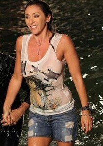 Sabrina-Salerno (1).jpg