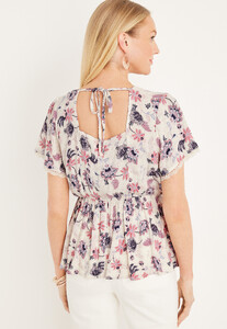 153654_C2380_Back.jpg