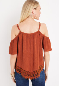 153748_C1633_Back.jpg