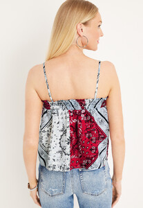 153962_C2380_Back.jpg