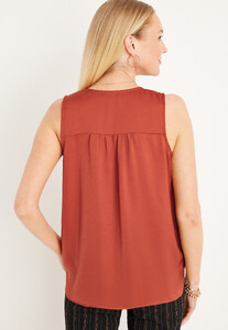 154019_C4526_Back.jpg