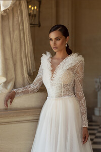 wedding-dress-luisa (1).jpg