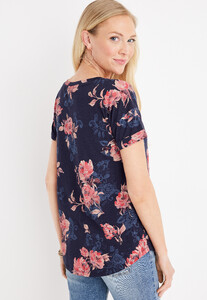 155051_C1943_Back.jpg