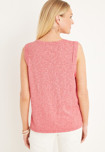 155085_C5976_Back.jpg