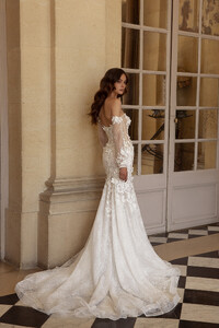wedding-dress-leonora (3).jpg