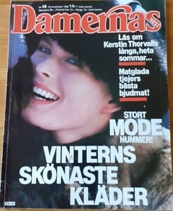 1555173105_DamernasVrld101186no46coverVendelaKirsebom.thumb.jpg.d5e12cdb5fe24907c187a10a7a2c7f0f.jpg