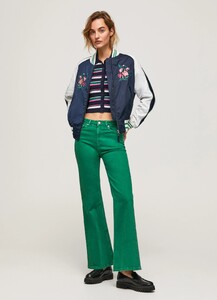 PEPE JEANS_178.jpg