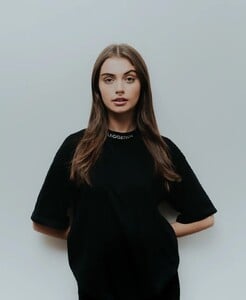1570370027.jpg