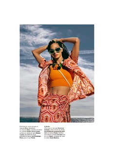 Marie.Claire.839 -page-010.jpg
