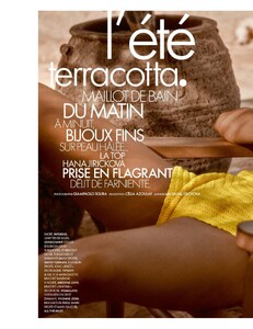 Elle_France_-_11_Ao_t_2022 -page-002.jpg