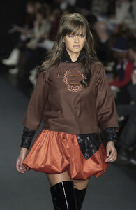 1576561999_aliceroifall2003-.thumb.jpg.b2f1bf3d6e58c53052f9727f4774fa46.jpg
