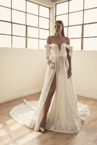 Valleta+Wedding+Gown.jpg