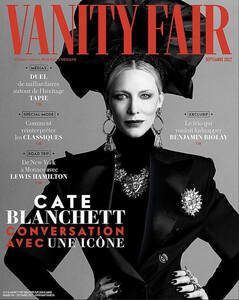 Vanity Fair Italy 922a.jpg