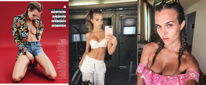 1590857729_JosephineSkriver-Instagram2017_06_24.thumb.jpg.f7773aad8522305cad511e2313c2db58.jpg