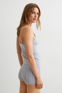 hm-mathilde (88).jpg