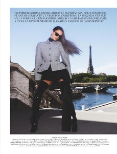 HOLA! FASHION 09.2022_es -page-007.jpg