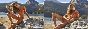 1599667628_JosephineSkriver-SportsIllustratedSwimsuit2022Online08.thumb.jpg.f1ff7feca39ebf0f8deba75710b29e34.jpg