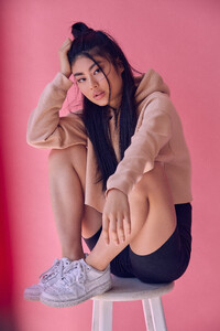 1599843439-fa7f29e362ca93f6c658fd2c6965f7e3.thumb.jpg.d83e4f58369a7727c7443cbb0b7cd7b0.jpg