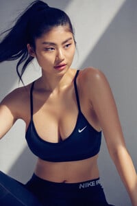 1599843440-f46f7d0decfc4ef4bdc637e54fae4456.thumb.jpg.8d7ea7f2525db743f7ffcf26725e31df.jpg