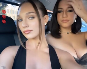 Maddie Ziegler and Mackenzie Ziegler (684) - Copy.jpg