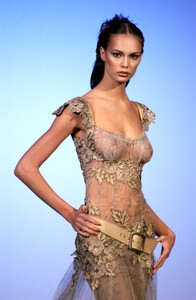 1607921260_miarosingds026--.thumb.jpg.28bb61df9eee640adac04a6ccf8bcfbb.jpg